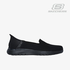 SKECHERSbW Slip-Ins On The Go Flex Camellia/ XPb`[Y/XbvCY I U S[ tbNX JA jbg/ubN #