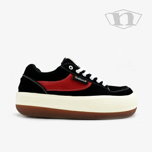 ENORTH WAVEbEspresso Suede/ m[X EF[u/GXvb\ XG[h/ubNxbh #