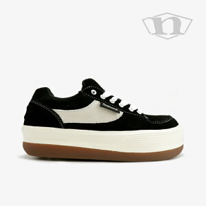 ENORTH WAVEbEspresso Suede/ m[X EF[u/GXvb\ XG[h/ubNxzCg #
