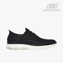 楽天市場】mark nason skechersの通販