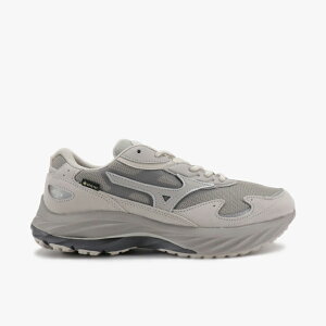 MIZUNObWave Rider  GTX Gore-Tex/ ~Ym/EF[u C_[ x[^ SAebNX/O[xCgO[ #