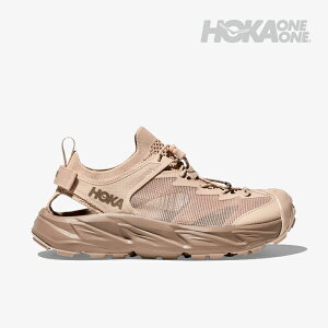 HOKA ONE ONEbHopara 2 Cordura Mesh/ zJ Il Il/zp R[f bV/VteBOThxf[ #