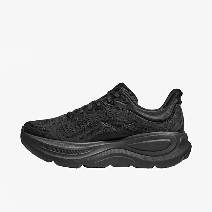 楽天市場】・HOKA ONE ONE｜Bondi 9 X-Wide/ ホカ オネ オネ/ボンダイ  