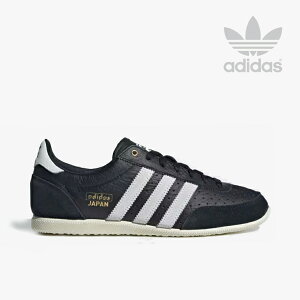 EADIDAS OriginalsbW Japan Leather/ AfB_X/Wp U[/RA ubNxzCg #