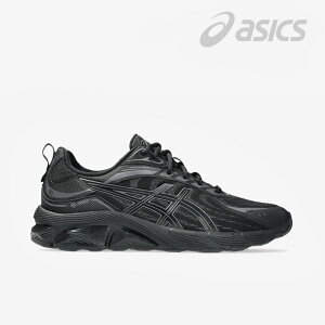 ASICSbGel-Quantum 180 VIII/ AVbNX/Q NA^ GCeB 8 jO/ubNxIuVfBAO[ #