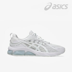 ��ASICS�bGel-Quantum 180 VIII/ �A�V�b�N�X/�Q�� �N�A���^�� �����G�C�e�B 8 �����j���O/�z���C�gx�N���E�h�O���[ #