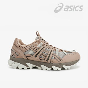ASICSbGel-Sanoma 15-50/ AVbNX/Q\m} tBteB[tBteB gCjO/[bNx_XeB[Xebv #
