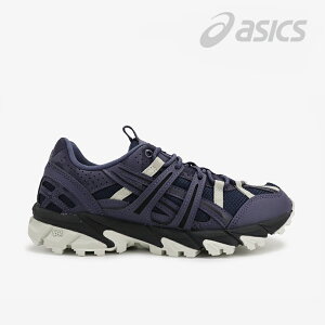 ASICSbGel-Sanoma 15-50/ AVbNX/Q\m} tBteB[tBteB gCjO/~bhiCgxCfBStHO #