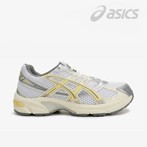 ASICSbW Gel-1130 Running/ AVbNX/Q CuT[eB eNjJjO/zCgxtFCfbhCG[ #