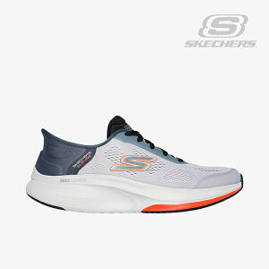 SKECHERSbSlip-Ins Go Walk Max Walker Next Generation/ XPb`[Y/XbvCY S[ EH[N }bNX EH[J[ lNXg WFl[V/O[xu[ #
