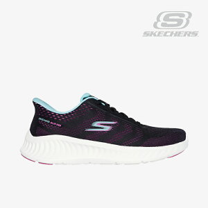 SKECHERSbW Slip-Ins Go Walk Now Khloe/ XPb`[Y/XbvCY S[EH[N iE NG/ubNxp[v #