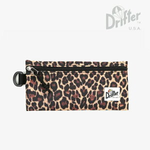 EDRIFTER USAbPen Case Animal Pattern Nylon/ ht^[/y P[X Aj} p^[ iC/Ip[hx #