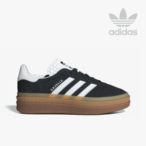 EADIDAS OriginalsbW Gazelle Bold Suede/ AfB_X/K[ {[h XG[h vbgtH[/RAubNxtbgEFAzCg #
