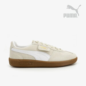 EPUMAbPalermo Suede/ v[}/p XG[h/ApCXm[xzCg #