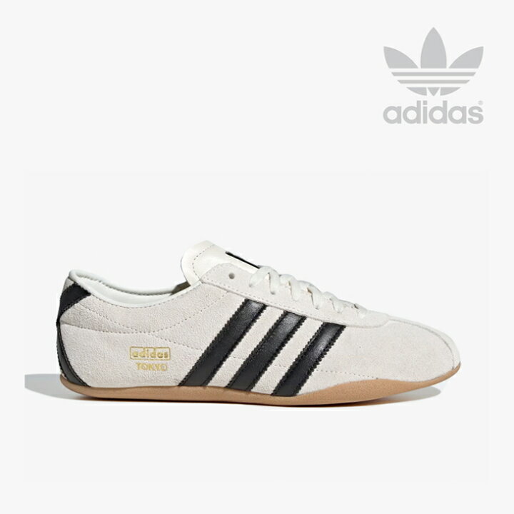 楽天市場】・ADIDAS Originals｜W Tokyo Suede/ アディダス/トーキョー 