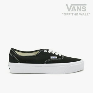EVANS PremiumbAuthentic Reissue 44 LX/ @Y v~A/I[ZeBbN CV[ we[W bNX/ubNxzCg #
