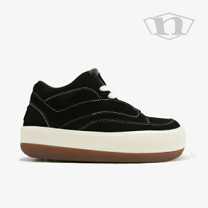 ENORTH WAVEbEspresso Cream Suede/ m[X EF[u/GXvb\ N[/ubNx #