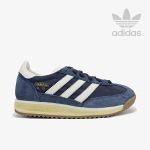 ADIDAS OriginalsbSL72 RS/ AfB_X/SL72 RS NVbN jO/JbWlCr[xNEhzCg #