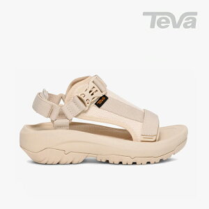��TEVA�bW Hurricane Ampsole Volt Strap Sandal/ �e�o/�n���P�[�� �A���v�\�[�� �{���g �X�g���b�v �T���_��/�o�[�` #
