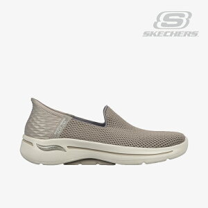SKECHERSbW Slip-Ins Go Walk Arch Fit Summer Views/ XPb`[Y/XbCY S[ EH[N A[` tBbg T}[ r[/g[v #