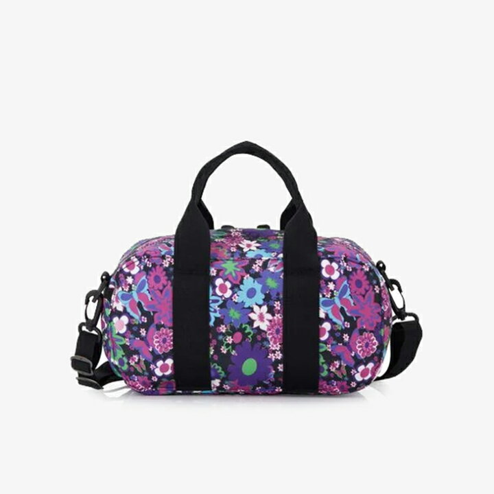 楽天市場】：GREGORY｜Pony Bag Shoulder/ グレゴリー/ポニー バッグ