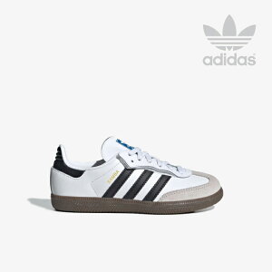 EADIDAS OriginalsbK Samba OG Elastic Lace/ AfB_X/To IWi GXeBbN [X/tbgEFAzCgxRAubN #
