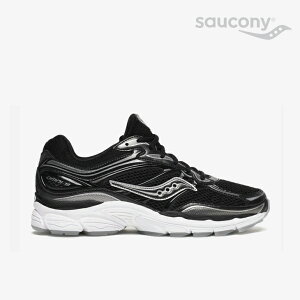 �FSAUCONY�bProgrid Omni 9 Socktop/ �T�b�J�j�[/�v���O���b�h �I���j �\�b�N�g�b�v ���g�� �e�b�N/�u���b�N #