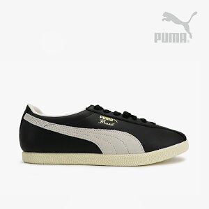 EPUMAbBrasil Terrace Views Leather/ v[}/uW eX r[Y U[/ubNxtXebhAC{[ #