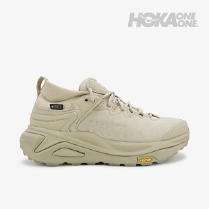 EHOKA ONE ONEbKaha 3 Low GTX Gore-Tex Vibram/ zJ Il Il/Jn [ SAebNX ru kobNU[/[lxI[c~N #