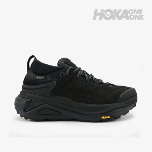 EHOKA ONE ONEbKaha 3 Low GTX Gore-Tex Vibram/ zJ Il Il/Jn [ SAebNX ru kobNU[/ubNxubN #