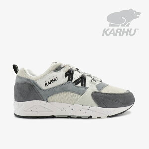 �EKARHU�bFusion 2.0 Lifestyle/ �J���t/�t���[�W���� 2.0 ���C�t�X�^�C��/���C���X�g�[��x�W�F�b�g�u���b�N #