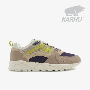 �EKARHU�bFusion 2.0 Lifestyle/ �J���t/�t���[�W���� 2.0 ���C�t�X�^�C��/�E�H�[���g�[�vx�}���S�[�~���g #