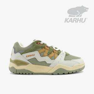�EKARHU�bFusion XT Cross-Training/ �J���t/�t���[�W���� XT �N���X�g���[�j���O/�A�C�V�N��x�I�[�N�o�t #