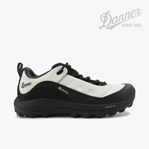 �EDANNER�bN45 Low GTX Trail Running Gore-Tex Vibram/ �_�i�[/N45 ���[ �S�A�e�b�N�X �g���C�� �����j���O �r�u����/�g�����E�� #