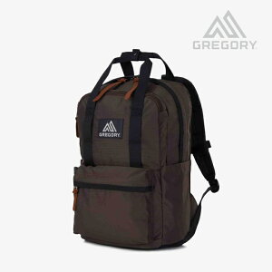 �EGREGORY�bEasy Peasy Day/ �O���S���[/�C�[�W�[ �s�[�W�[ �f�C �f�C�p�b�N �����b�N/�E�H���i�b�g�u���E�� #