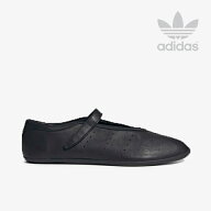 ・ADIDAS Originals｜W Stan Smith Lo Ballet Leather/ アディダス/スタン スミス ロー バレエ レザー/コ…