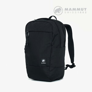 �EMAMMUT�bXeron2.0 JE 25 Daypack Japan Exclusive Ballistic Nylon/ �}���[�g/�G�N�Z���� 2.0 JE 25 �f�C�p�b�N �����b�N �W���p�� �G�N�X�N���[�V�u �o���X�e�B�b�N �i�C����/�u���b�N #