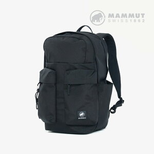 �EMAMMUT�bXeron2.0 JE 30 Daypack Japan Exclusive Ballistic Nylon/ �}���[�g/�G�N�Z���� 2.0 JE 30 �f�C�p�b�N �����b�N �W���p�� �G�N�X�N���[�V�u �o���X�e�B�b�N �i�C����/�u���b�N #