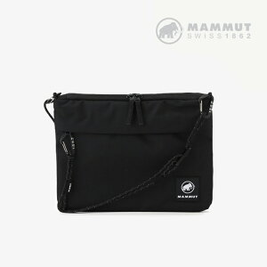 �EMAMMUT�bXeron2.0 Sacoche JE Japan Exclusive/ �}���[�g/�G�N�Z���� 2.0 �T�R�b�V�� JE �W���p�� �G�N�X�N���[�V�u/�u���b�N #
