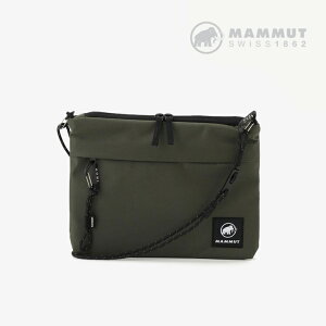 �EMAMMUT�bXeron2.0 Sacoche JE Japan Exclusive/ �}���[�g/�G�N�Z���� 2.0 �T�R�b�V�� JE �W���p�� �G�N�X�N���[�V�u/�_�[�N�}�b�V�� #