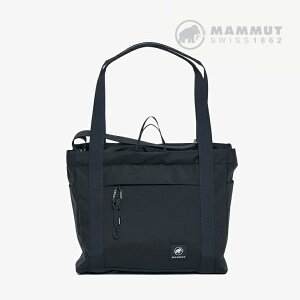 �EMAMMUT�bXeron2.0 Tote Bag JE Japan Exclusive Large / �}���[�g/�G�N�Z���� 2.0 �g�[�g �o�b�N JE �W���p�� �G�N�X�N���[�V�u L ���[�W/�u���b�N #