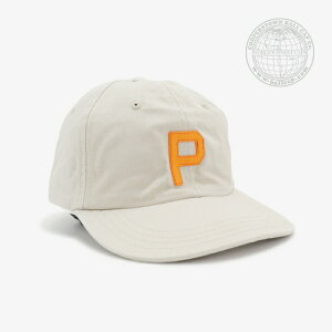 �FCOOPERSTOWN BALL CAP�bUSA Made Washed Cap Felt P/ �N�[�p�[�Y�^�E��/USA�� �E�H�b�V���h �L���b�v �t�F���g �|�[�g�����h/�X�g�[�� #