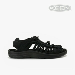 �EKEEN�bUneek II OT Opentoe/ �L�[��/���j�[�N 2 �I�[�v���g�D/�u���b�N #