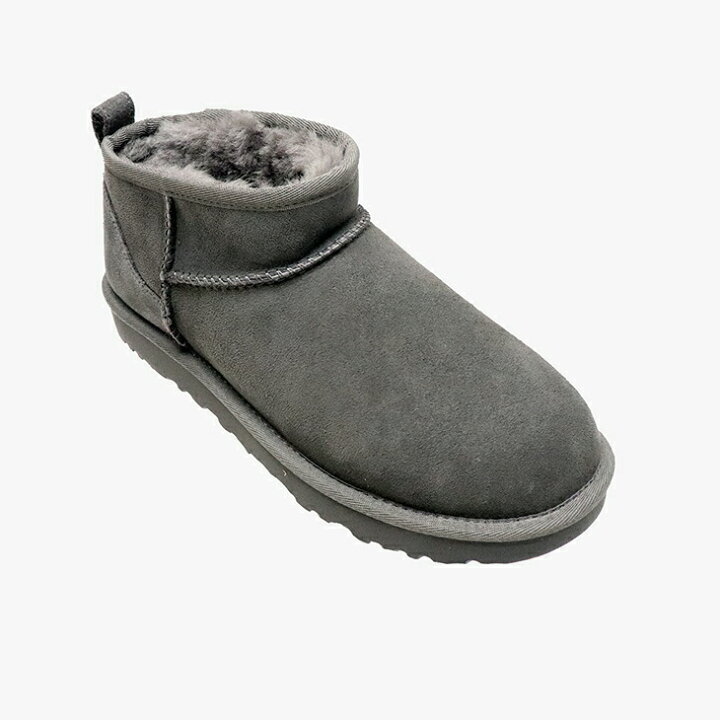 楽天市場】・UGG｜W Classic Ultra Mini/ アグ/クラシック ウルトラ 