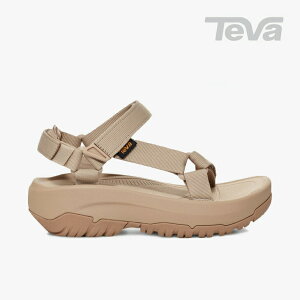 �ETEVA�bW Hurricane XLT Ampsole/ �e�o/�n���P�[�� XLT �A���v�\�[��/�Z�T�~ #
