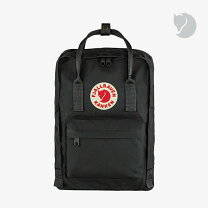楽天市場】laptop 13 kankenの通販