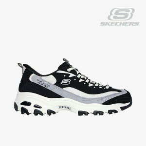 SKECHERSbW Slip-Ins D Lites Smooth Nostalgia/ XPb`[Y/XbvCY fB[ Cc X[X mX^WA/ubNxi` #