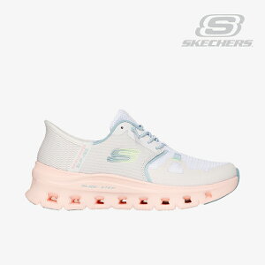 SKECHERSbW Slip-Ins Glide-Step Pro/ XPb`[Y/XbvCY OChXebv v/}` #