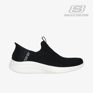 SKECHERSbW Slip-Ins Ultra Flex 3.0 Easy Win/ XPb`[Y/XbvCY Eg tbNX C[W[ EB/ubN #