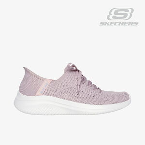 �FSKECHERS�bW Slip-Ins Ultra Flex 3.0 Elevated Motion/ �X�P�b�`���[�Y/�X���b�v�C���Y �E���g�� �t���b�N�X �G���x�[�e�b�h ���[�V����/���C�g���[�u #